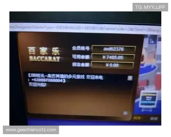 立即下载AG百家乐官方客户端体验最真实的线上百家乐娱乐游戏