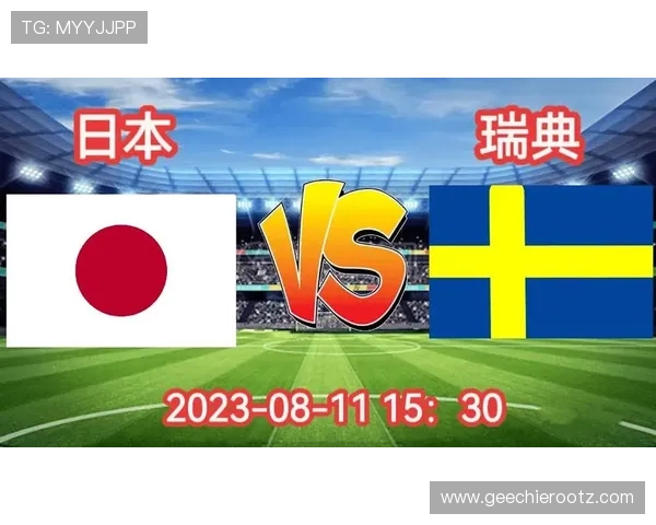 世界杯日本对瑞典比赛结果公布，专家解读比赛亮点与关键因素
