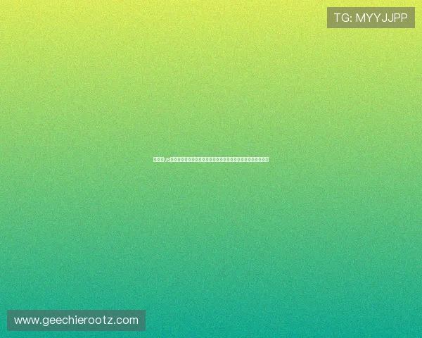乌拉圭vs西班牙伤病报告全面更新，影响球队阵容和世界杯晋级前景分析