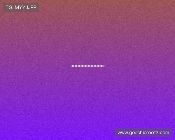 世界杯西班牙对沙特比赛胜平负规则详解及投注指南