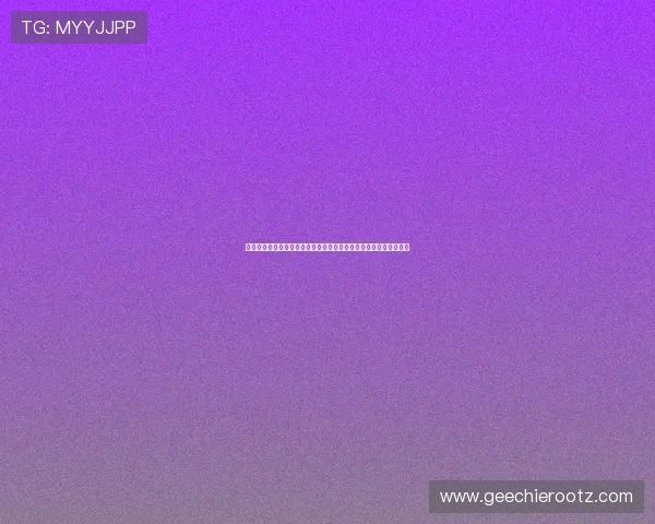 利用真人视讯真人平台观看世界杯赛事实现高清流畅的体育直播享受
