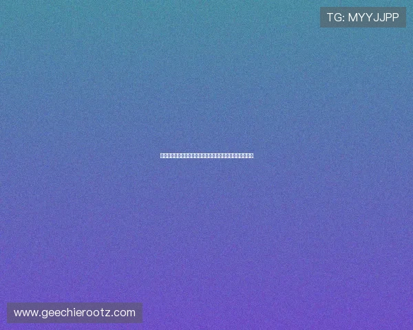 欧宝真人会员注册需要准备的资料和步骤全方位指导新手玩家
